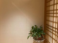 -汤泉良子.足疗按摩.SPA(中关村店)