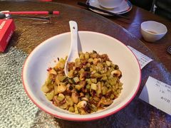 -辣得叫湘菜(四明店)
