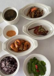-圣贝拉母婴护理中心(深圳莱佛士店)