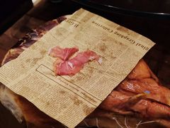 -郑州希尔顿酒店·阿米奇意大利餐厅