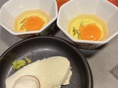 -满来寿喜烧(金虹桥店)