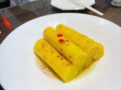 -秦月轩·陕西家乡菜(阜成路·五棵松店)