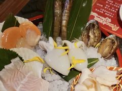 -牛New寿喜烧(闵行龙湖天街店)