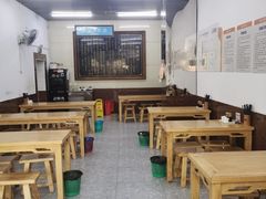 -百年德园(侯家塘店)