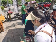 -曾牛肉