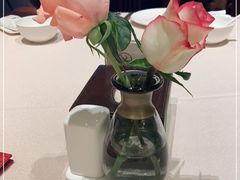 -口味堂(惠济路店)
