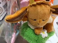 -任天堂Nintendo Switch体验店(天河城店)
