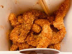 -味子夫鸡柳(解放碑总店)