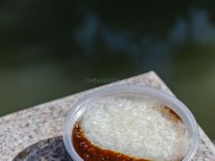 -潘玉麟糖粥