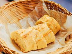 -LA MAISON公鸡和龙(蛇口店)