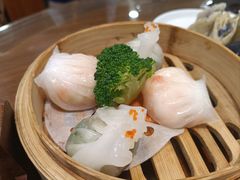 -一壶私房菜·顺德菜·顺德鱼生