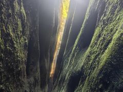 -崀山风景名胜区