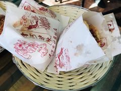 -漕河全驴宴饭店(徐水店)