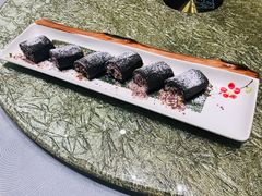 -寻味顺德·珍之宝酒楼(银钻店)