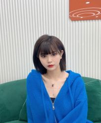-AS造型
