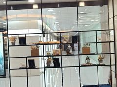 -楼上(新馬路澳門廣場店)