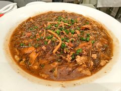 -道道鲜·崇明私房菜(五角场店)
