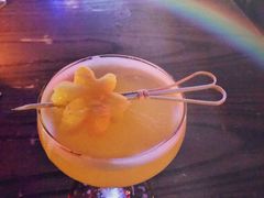 -TZ House音乐现场(茅台店)