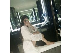-深圳皇庭V酒店