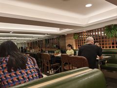 -佰搭果·广式茶餐厅(西华路店)