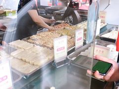 -五芳斋(中山大道总店)