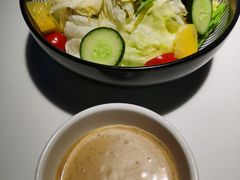 -荷塘秋月·本帮江浙菜(国权路店)