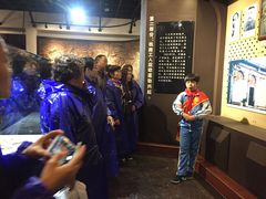 -武汉二七纪念馆