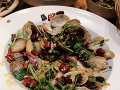 -鸽子窝(宋庄店)