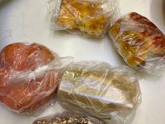 -多乐之日(颐堤港店)