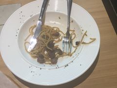 -百特喜·意大利餐厅(八佰伴镇江店)
