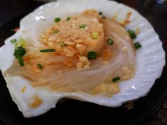 -339旋转餐厅(天府熊猫塔店)
