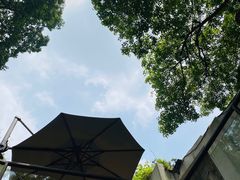 -青竺·青竹茶舍(断桥店)
