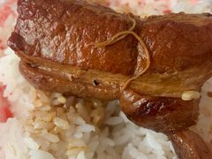 -咱家王新国把子肉(县东巷店)