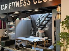 -FEELINGME乐刻私教馆·健身(沿海赛洛城店)