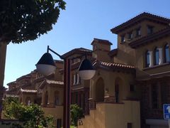 -北京京辉高尔夫俱乐部有限公司