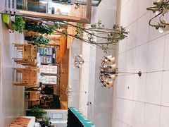 -YAFEE雅菲·粤菜·湘菜·融合菜(魏公村店)