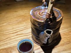 -金苑酒家·客家菜·广东老字号(万象店)