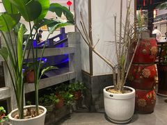 -苏浙徽·农家大院(吴江中山南路店)