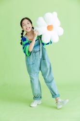 点击看大图 -MYBABY影像艺术空间·我的宝贝儿童摄影