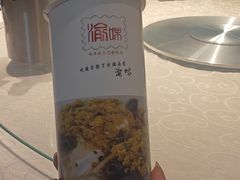 -渝味川菜(夜宵航母店)