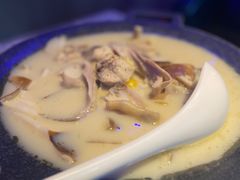 -蝴蝶汇音乐酒馆(罗湖店)