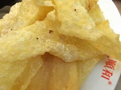 -陈记顺和潮汕牛肉火锅(韩江路店)