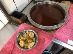 -凤张螺蛳粉·爽口粉(跃进路总店)