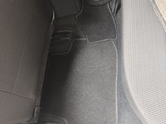 -脉冲品质汽美·贴膜(闵行店)