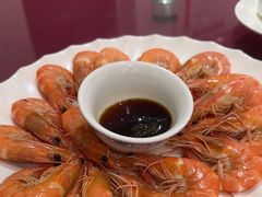 -大欢喜饭店(江怡路店)