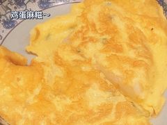 -万香姜汁(引泉路店)