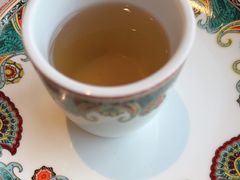 -巴依老爷新疆美食(常营店)