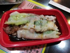 -昇记肠粉王(福华路店)