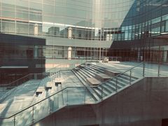 -首都医科大学附属北京天坛医院