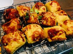 -雀舞云南菜(乐客城店)